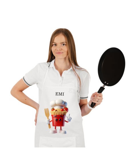 sort_bumbac_natural_emi_paste_detaliu