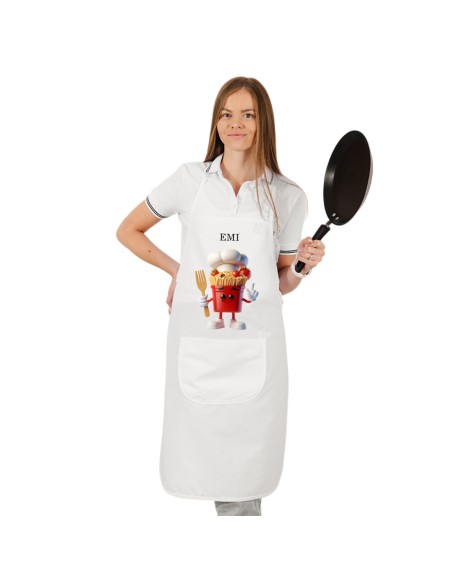 protectie_haine_faina_sort_emi_paste