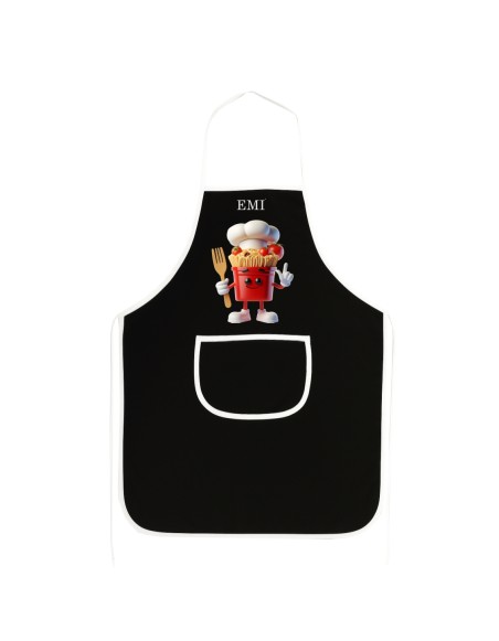 sort_profesional_emi_paste_alb_gri