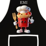 sort_profesional_emi_paste_alb