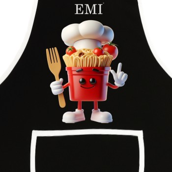 sort_profesional_emi_paste_alb