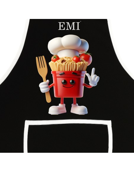 sort_profesional_emi_paste_alb