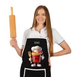 sort_gatit_tema_paste_emi_negru