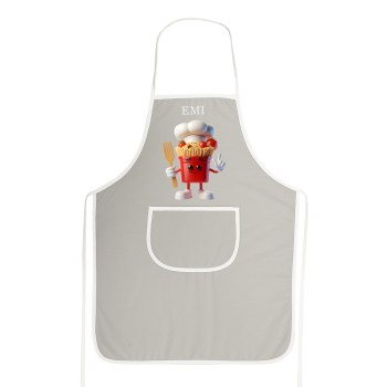 textile_bucatarie_emi_sort_paste_calitate