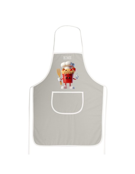 textile_bucatarie_emi_sort_paste_calitate