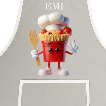 textile_bucatarie_emi_paste_calitate