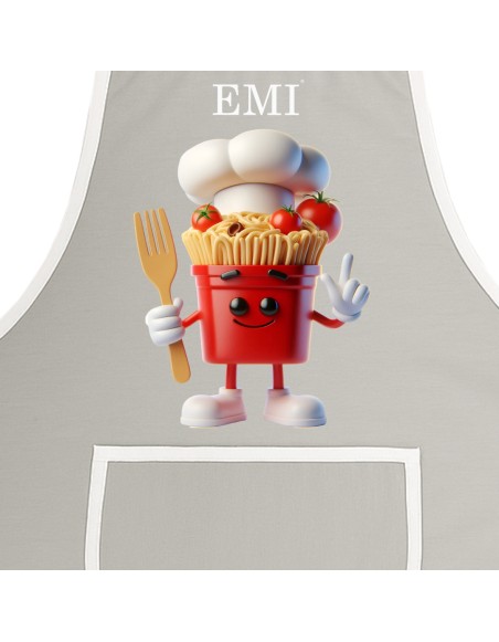 textile_bucatarie_emi_paste_calitate