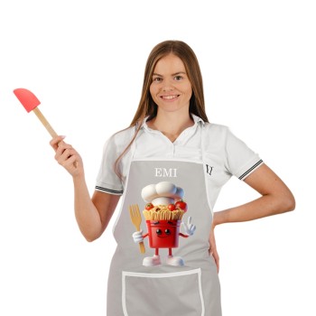 bucatarie_emi_sort_paste_calitate