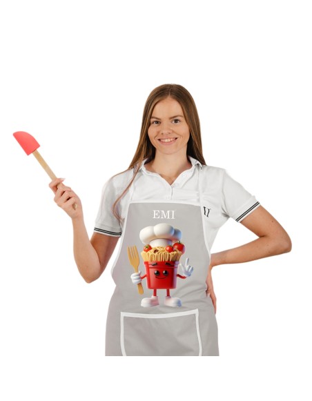 bucatarie_emi_sort_paste_calitate