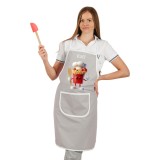 sort_bucatarie_unisex_paste_emi