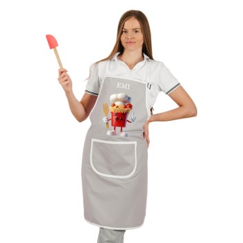 sort_bucatarie_unisex_paste_emi