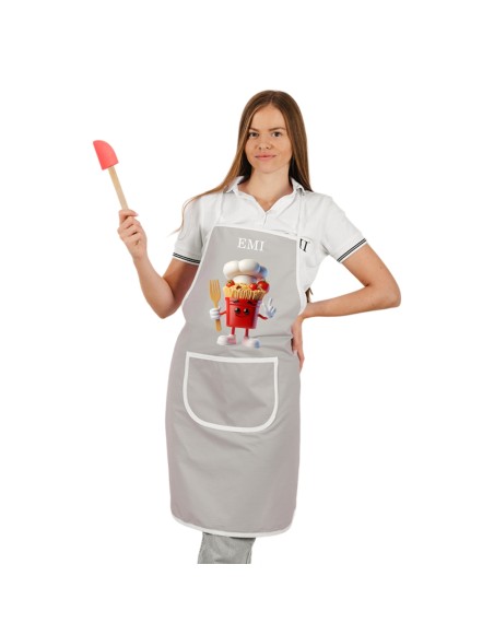 sort_bucatarie_unisex_paste_emi