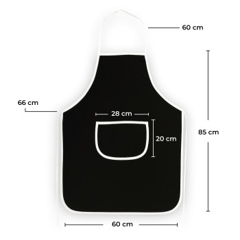 design_gastronomic_sort_bucatarie_emi