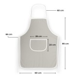 sort_gatit_confortabil_bumbac_emi