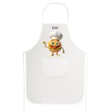 sort_bucatarie_burger_emi_bumbac_100