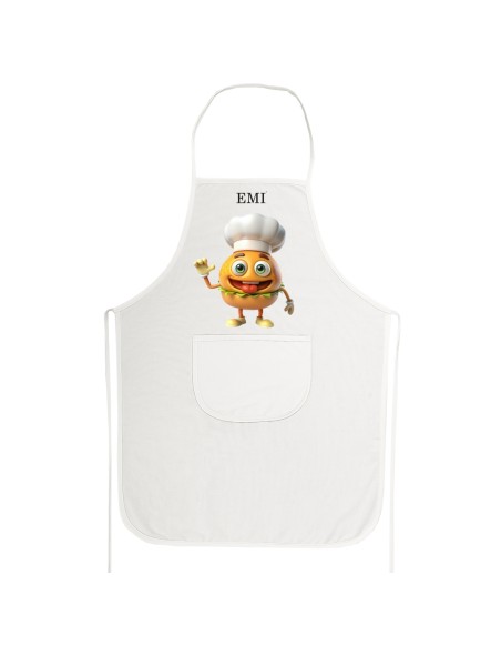 sort_bucatarie_burger_emi_bumbac_100