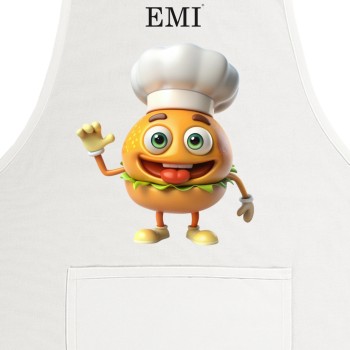 sort_bucatarie_burger_bumbac