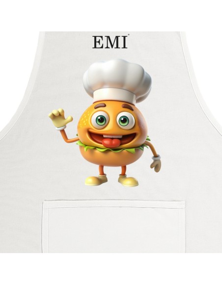 sort_bucatarie_burger_bumbac