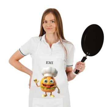 sort_gratar_emi_design_modern_negru