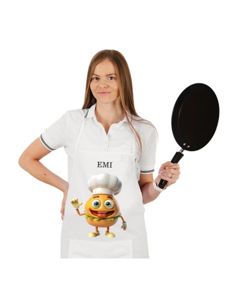 sort_gratar_emi_design_modern_negru