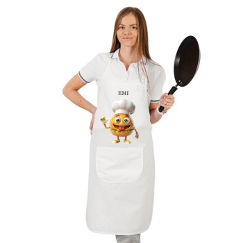 sort_gratar_design_modern_negru