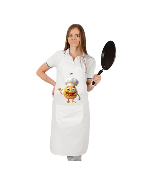 sort_gratar_design_modern_negru