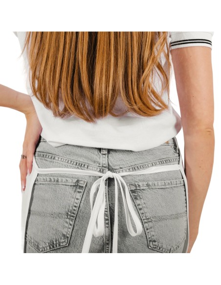 gratar_emi_design_modern_negru