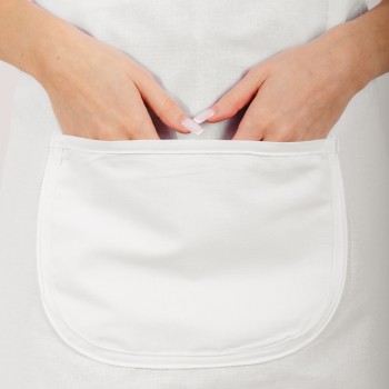 accesorii_bucatarie_burger_emi_textile