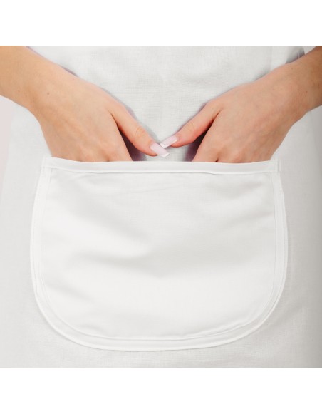 accesorii_bucatarie_burger_emi_textile