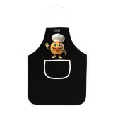 sort_bumbac_natural_emi_burger_detaliu