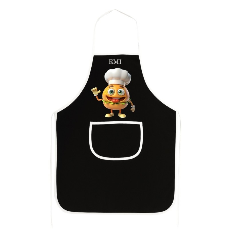 sort_bumbac_natural_emi_burger_detaliu