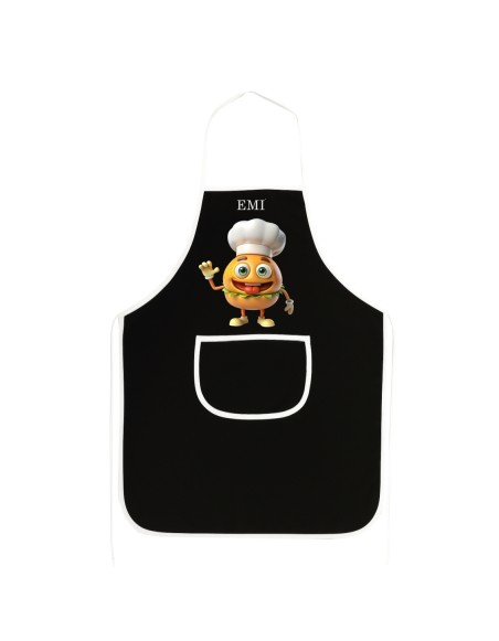 sort_bumbac_natural_emi_burger_detaliu