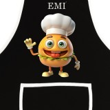 protectie_haine_gratar_sort_emi_burger