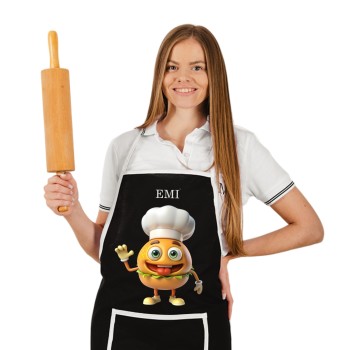 sort_bucatarie_imprimeu_dtf_burger_emi