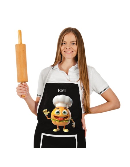 sort_bucatarie_imprimeu_dtf_burger_emi