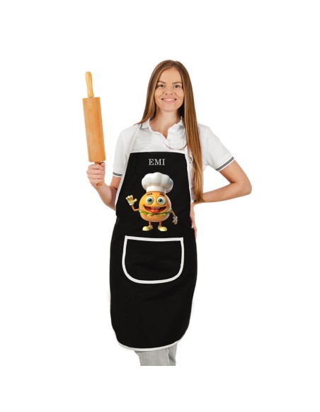 sort_profesional_emi_burger_alb_gri