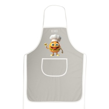 sort_bucatarie_barbati_burger_emi