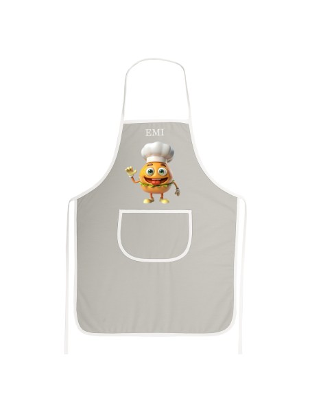 sort_bucatarie_barbati_burger_emi