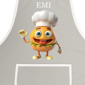 sort_bucatarie_barbati_burger