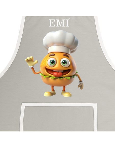 sort_bucatarie_barbati_burger