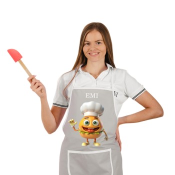 cadou_gratar_sort_burger_emi_bumbac