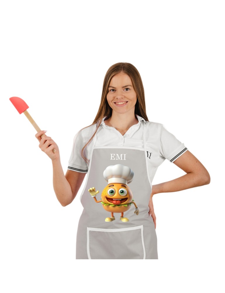 cadou_gratar_sort_burger_emi_bumbac