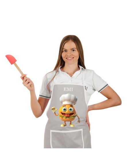 cadou_gratar_sort_burger_emi_bumbac