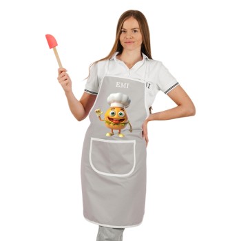 sort_emi_burger_rezistent_la_grasime