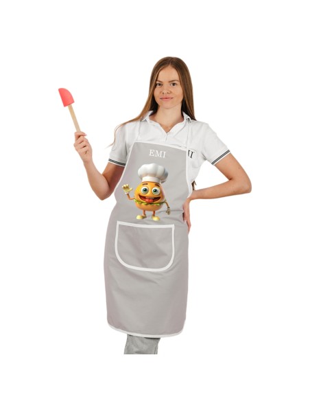 sort_emi_burger_rezistent_la_grasime