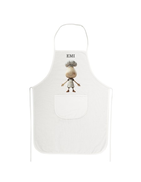 sort_bucatarie_garlico_emi_bumbac_100