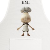 sort_bucatarie_garlico_emi_bumbac