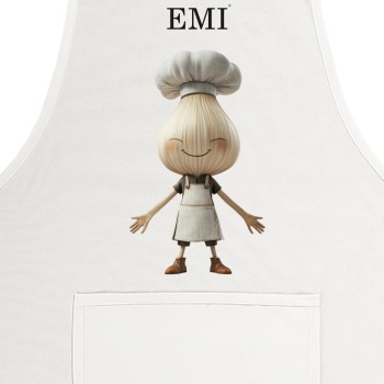 sort_bucatarie_garlico_emi_bumbac