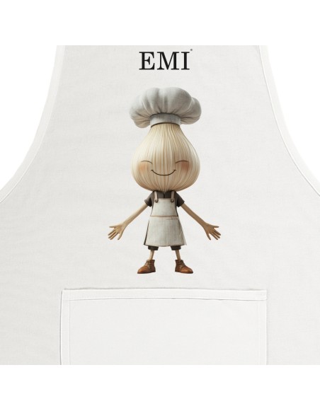 sort_bucatarie_garlico_emi_bumbac