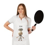 sort_gatit_tema_usturoi_emi_negru